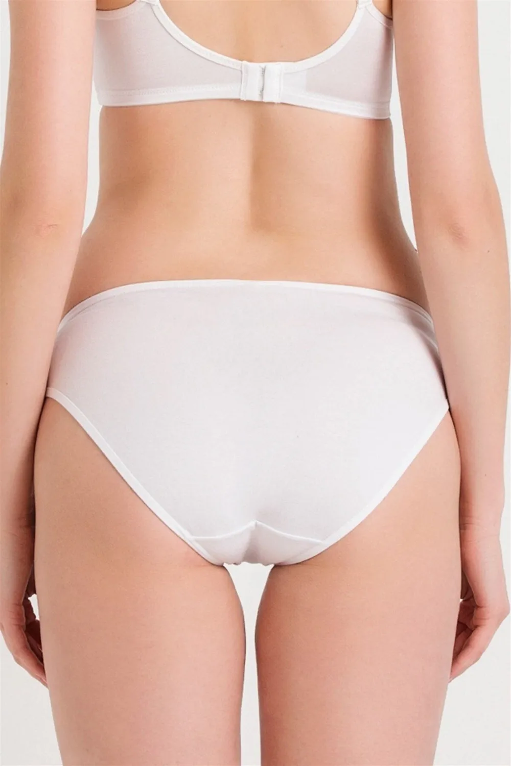 Comfort Focused Comfort Everyday Panties