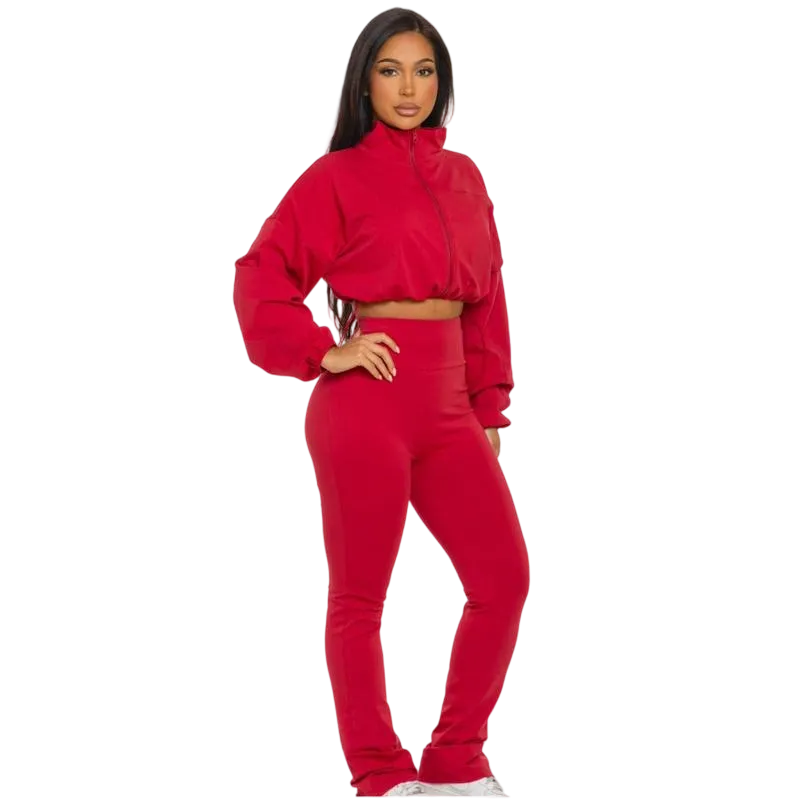 Womens 2 Piece Outfits Sets