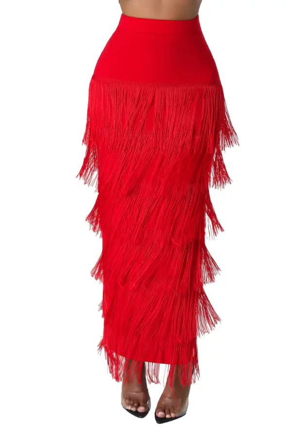 Everyday Everyday Skirt