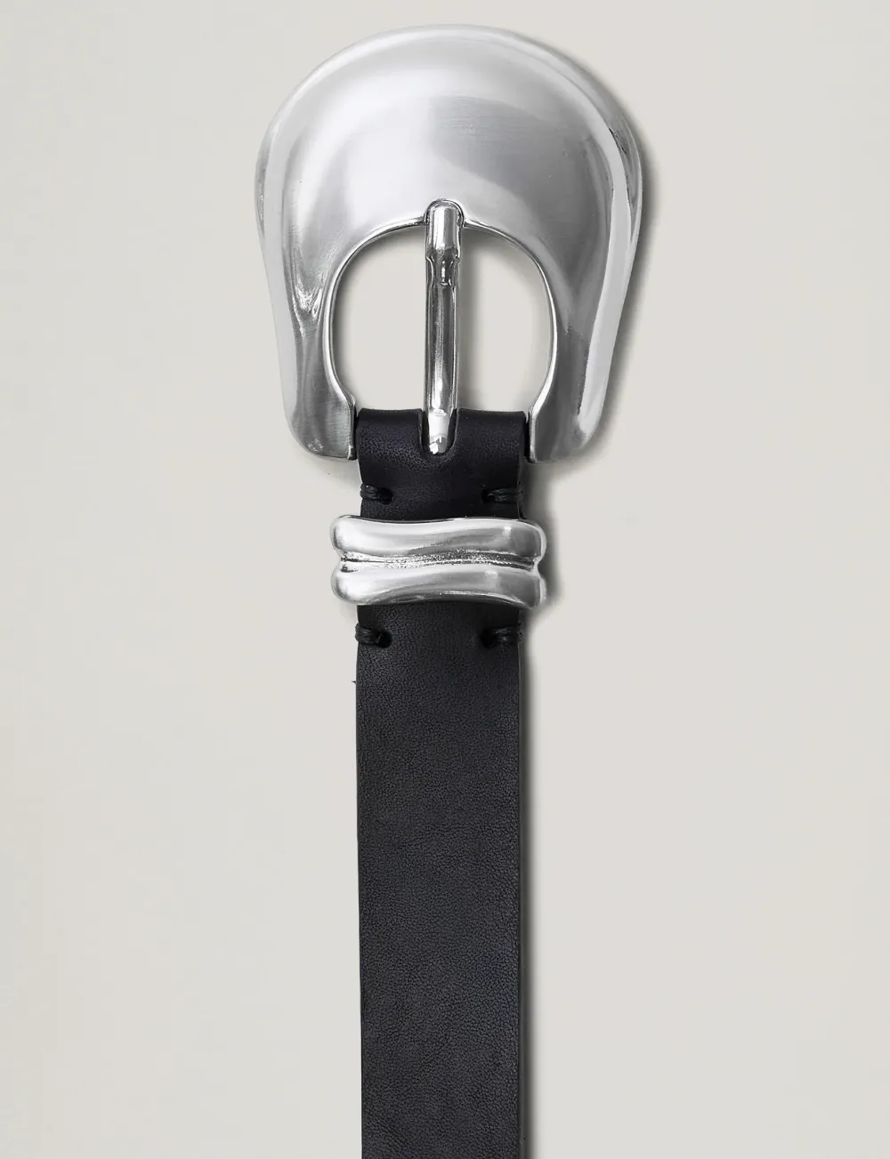 Everyday Everyday Rodeo Belt