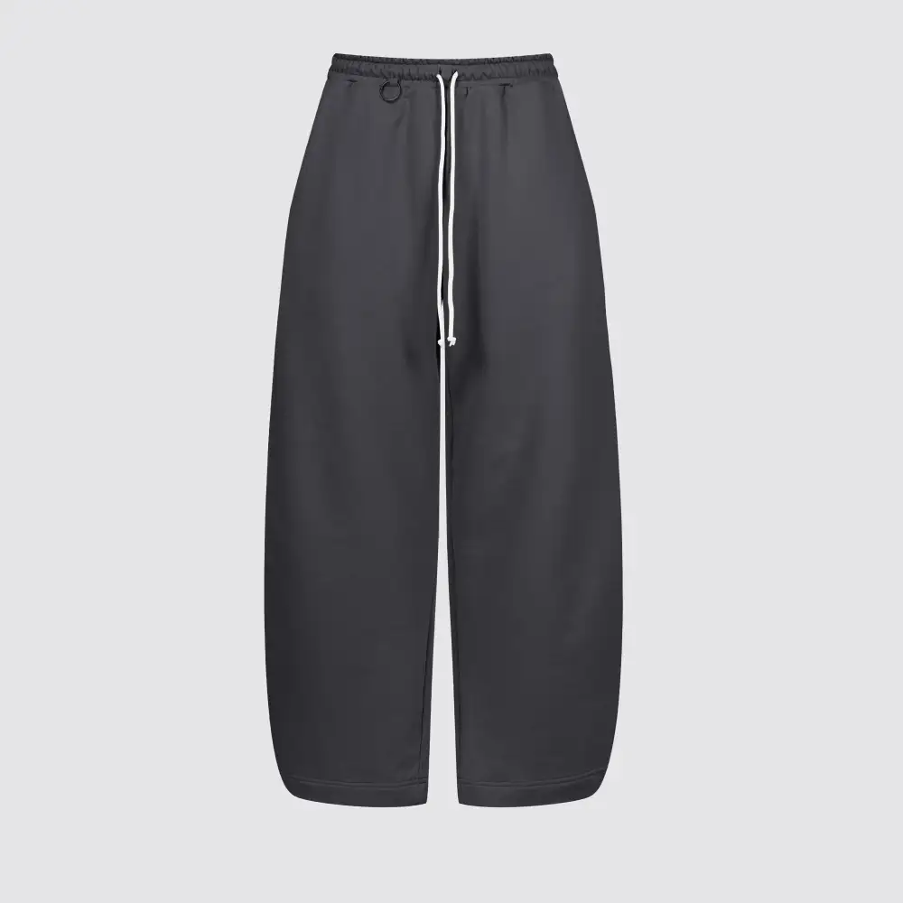 Ultra Heavyweight French Terry Sweatpants