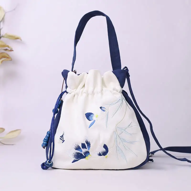 Crossbody Bags