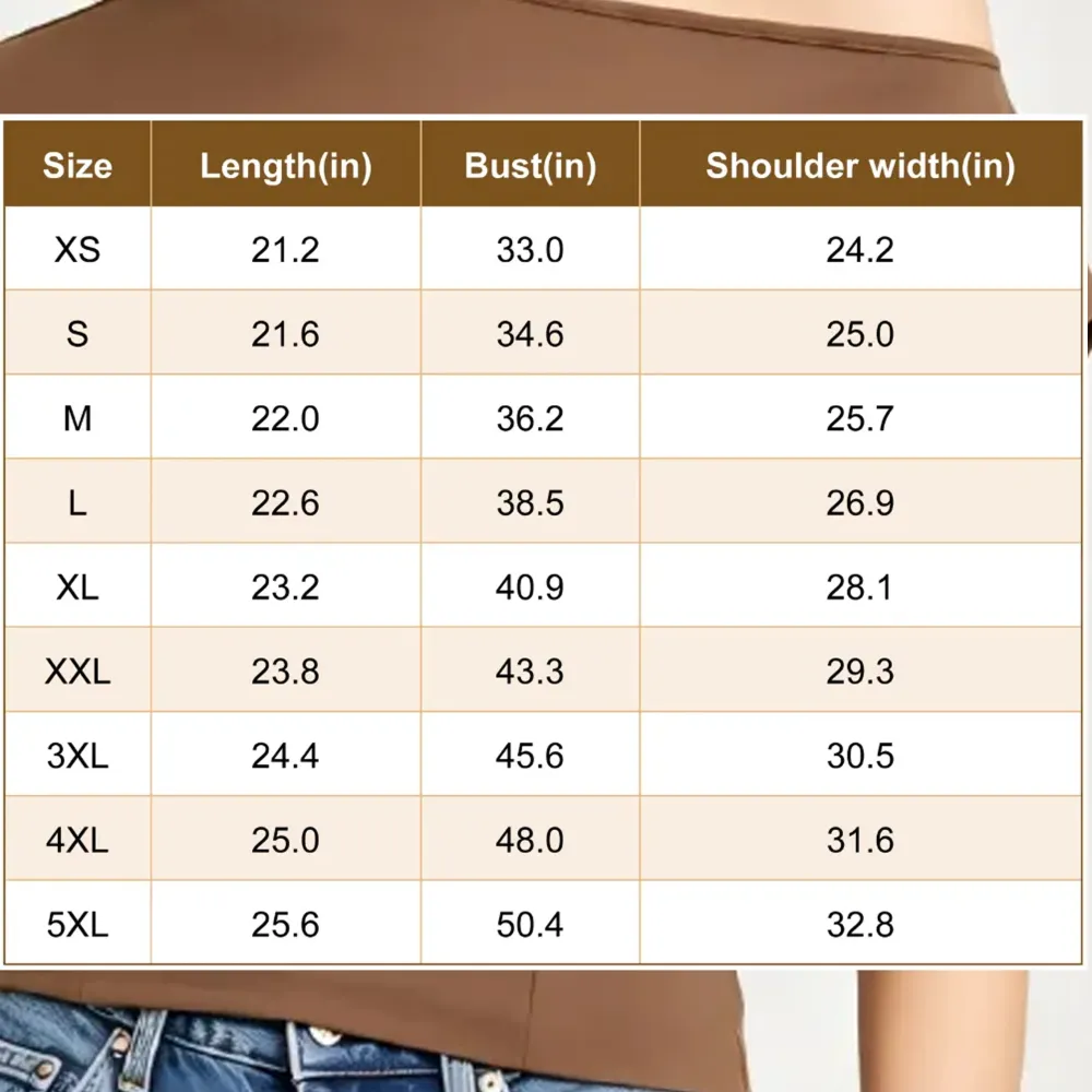Women's Off-Shoulder Cropped Top