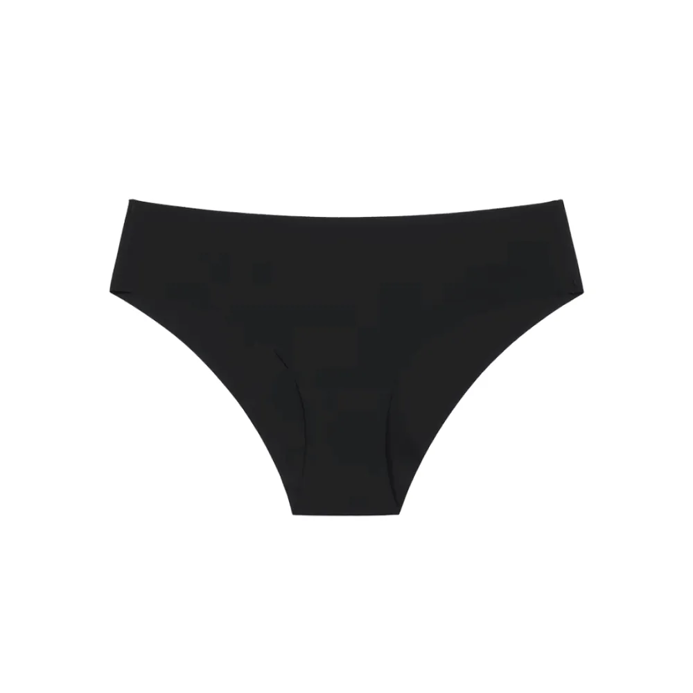Everyday Everyday Seamless Panty