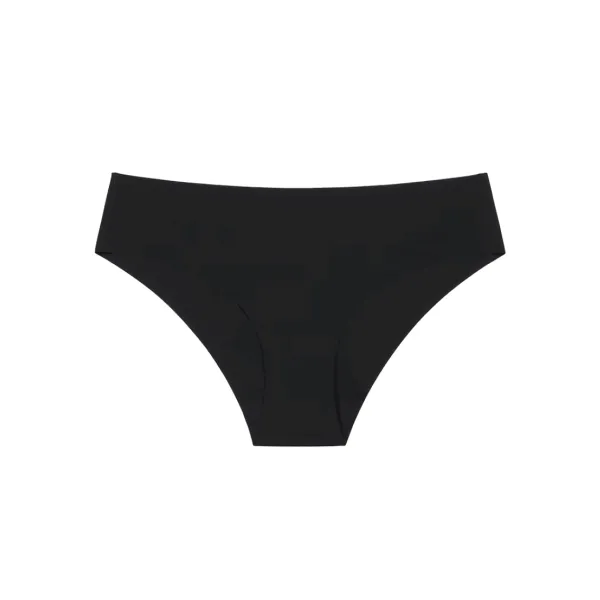 Everyday Everyday Seamless Panty