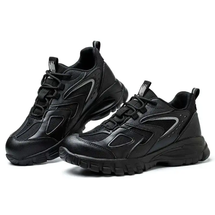 Women's Lightweight Cushioned Sneakers