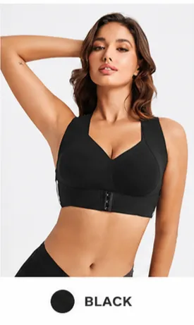 Women's Sports Bra