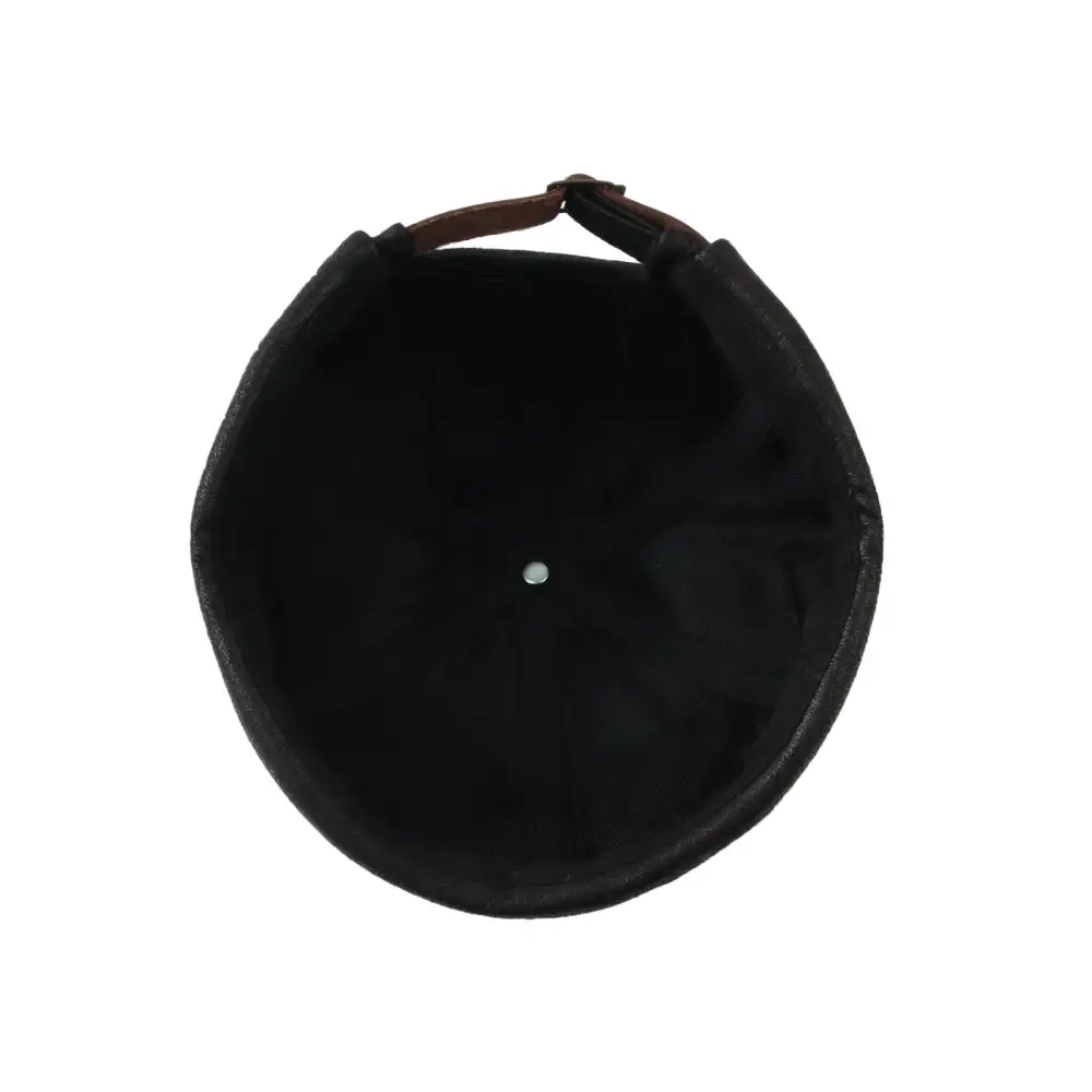 Watch Cap Beanie Hat