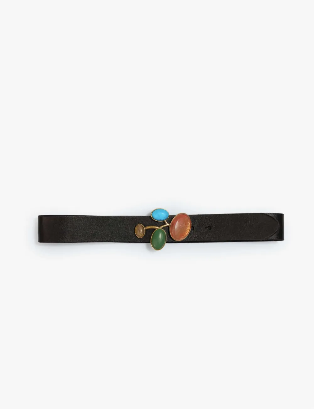 Jewelry Box Belt Mother