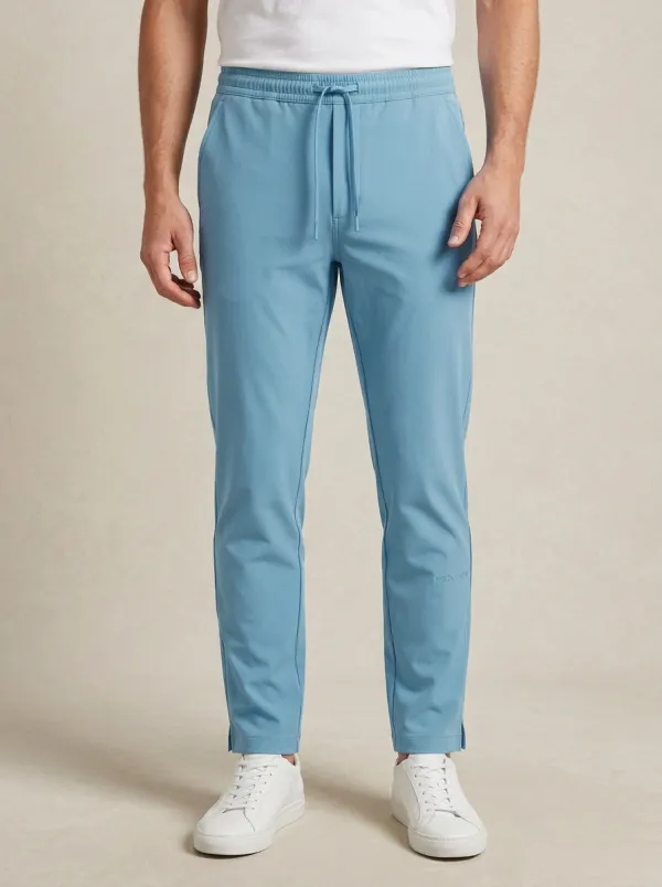 Active Golf Athletic Pants