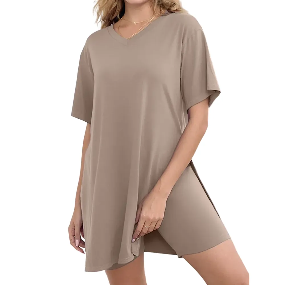 Women's Plus Size 2 Piece Outfits