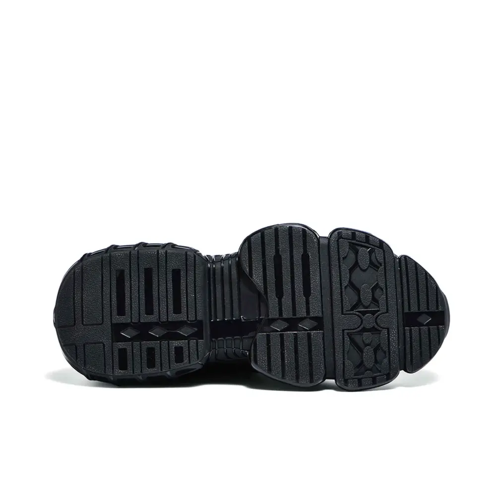 Women's Steel Toe Work Sneakers
