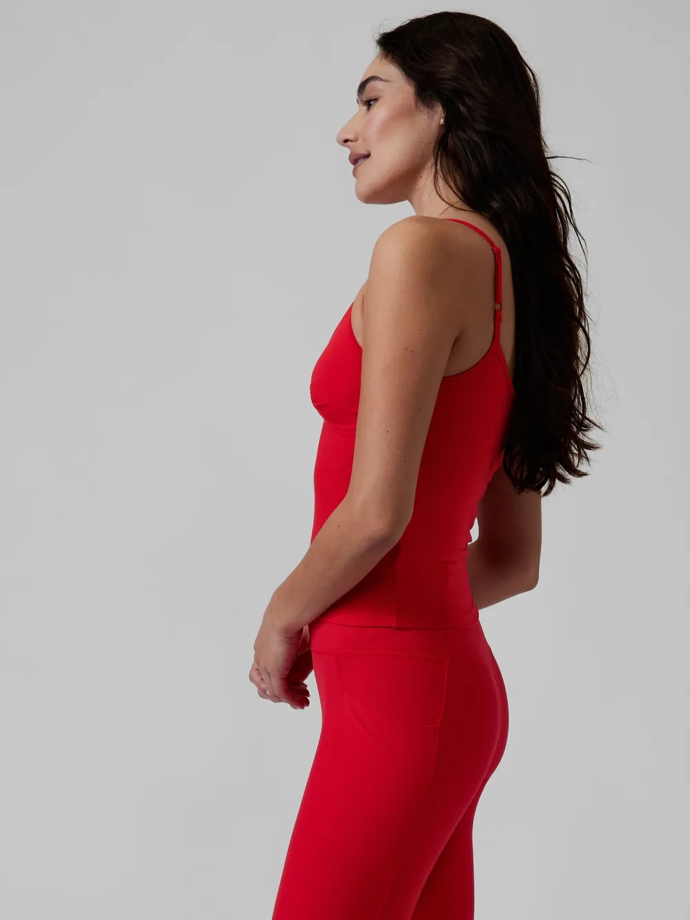 Powervita Twist Cami