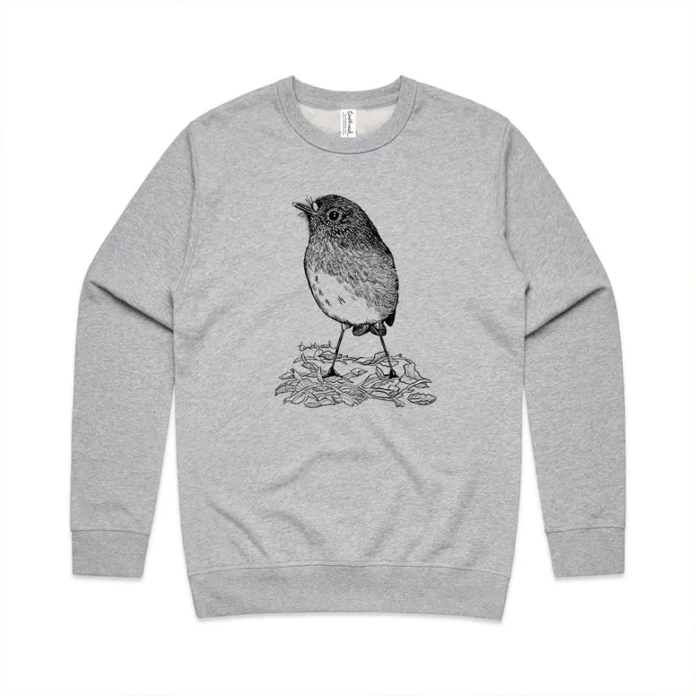 A versatile sports shirt featuring simple bird and animal patterns