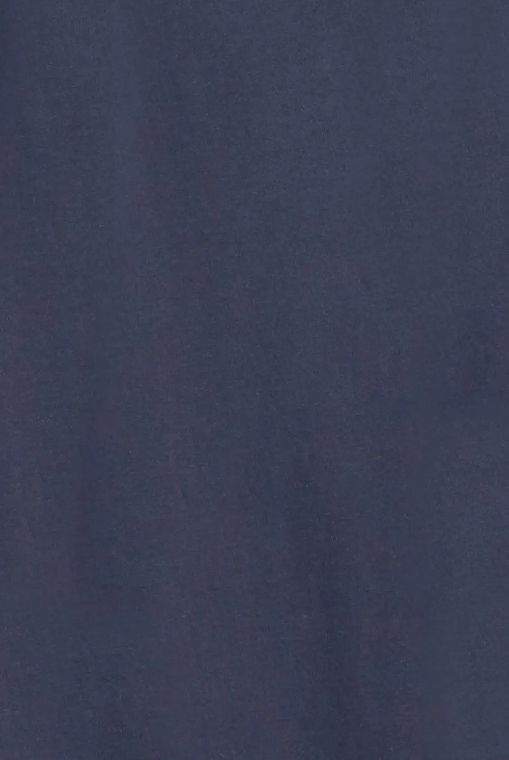 Short Sleeve Crew Neck Basic Tee