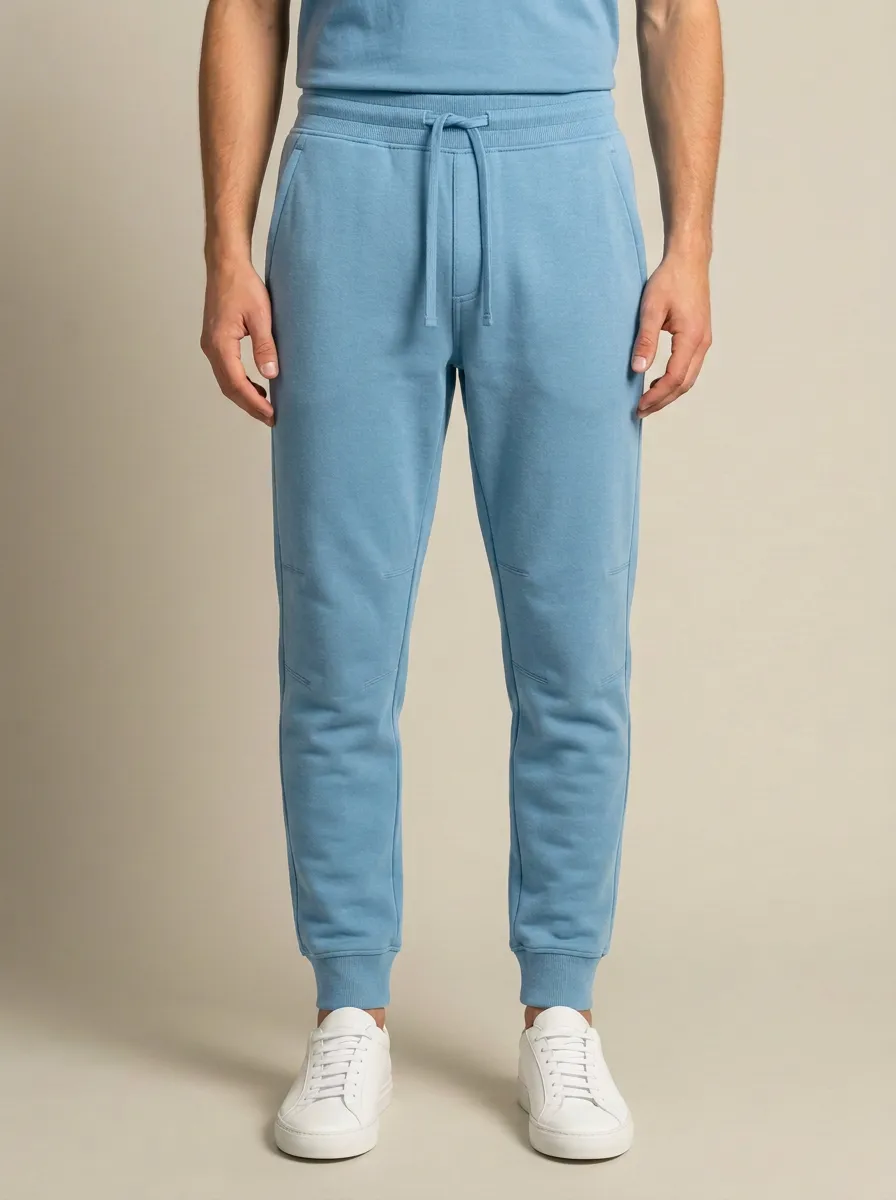 Classic Classic Golf Athletic Pants
