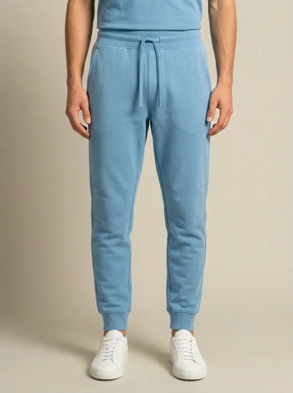 Classic Classic Golf Athletic Pants