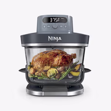 A Cordless Helper for Small Messes — product detail 4