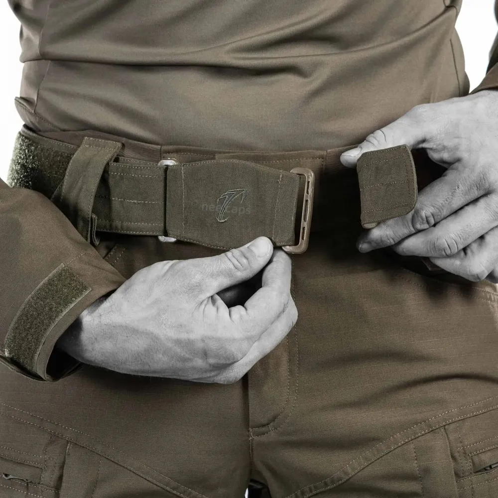 Men’s FR Ripstop Work Pants – Flame-Resistant. Durable. Ready for Action. 🔥 Limited-Time Offer — 45% OFF + Fast 3–7 Day Delivery!