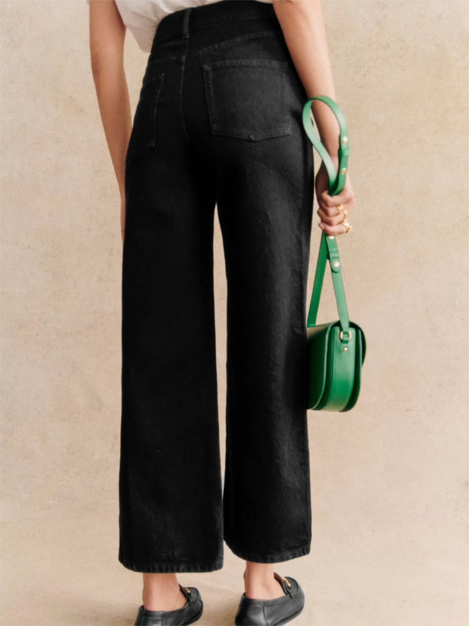 Polyester Fabric Denim