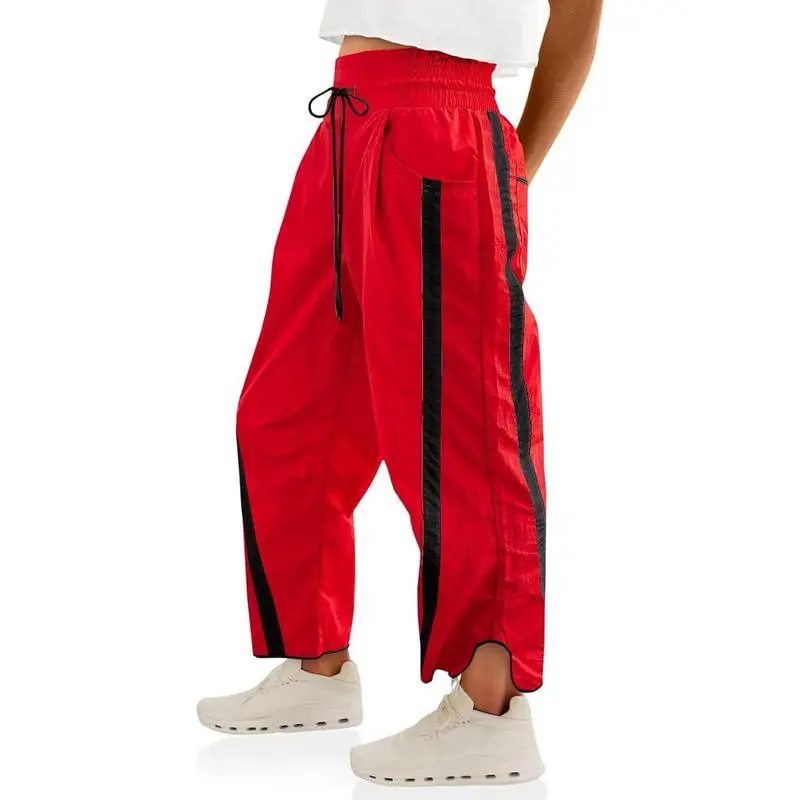 🩳 Ultimate Comfort Track Pants – 10-Pack Only $29!