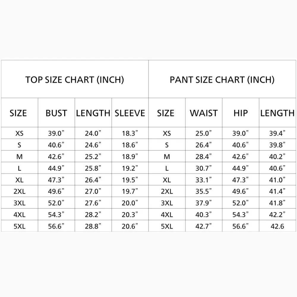 Women's 2-Piece Lounge Set Soft Chunky V Neck Tops& Wide Leg Long