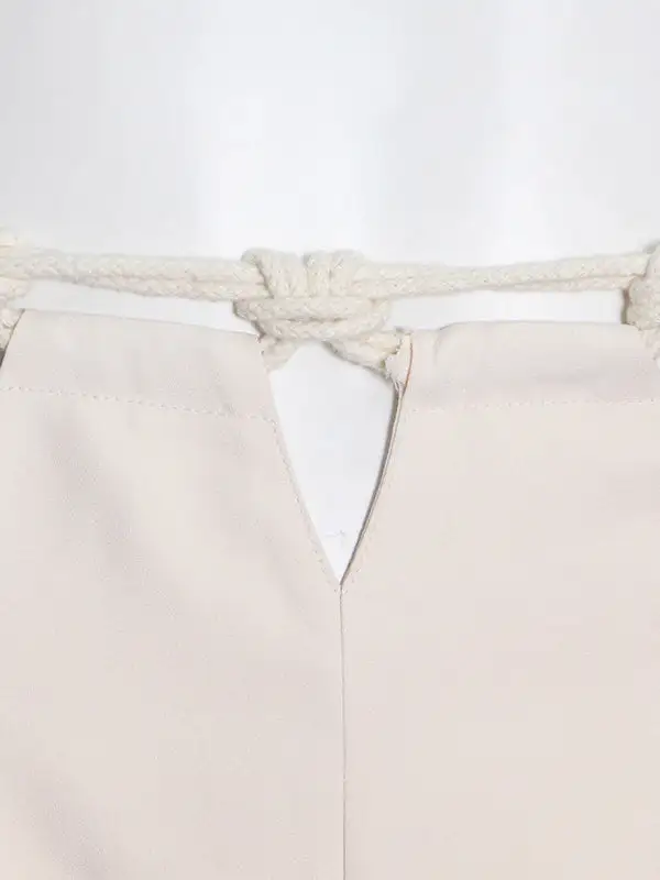Women's Versatile Pants