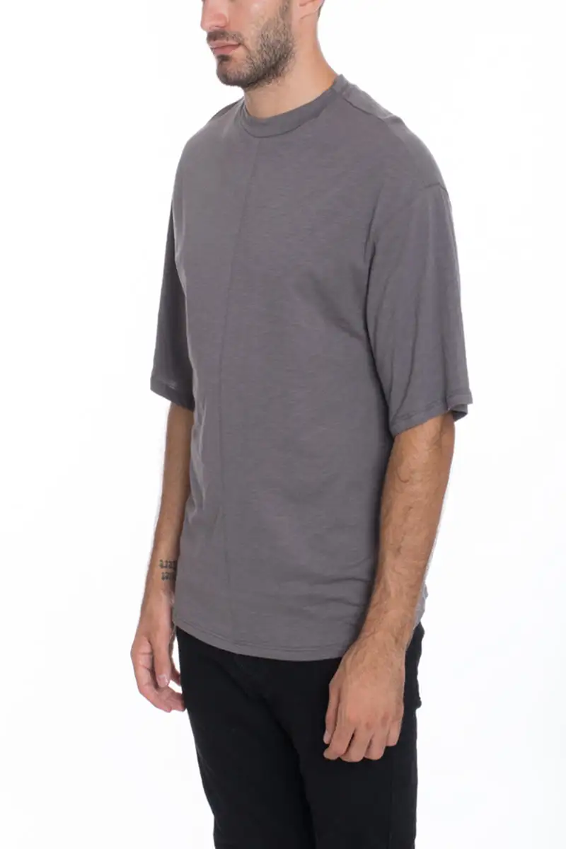 Smoke Drop T-Shirt