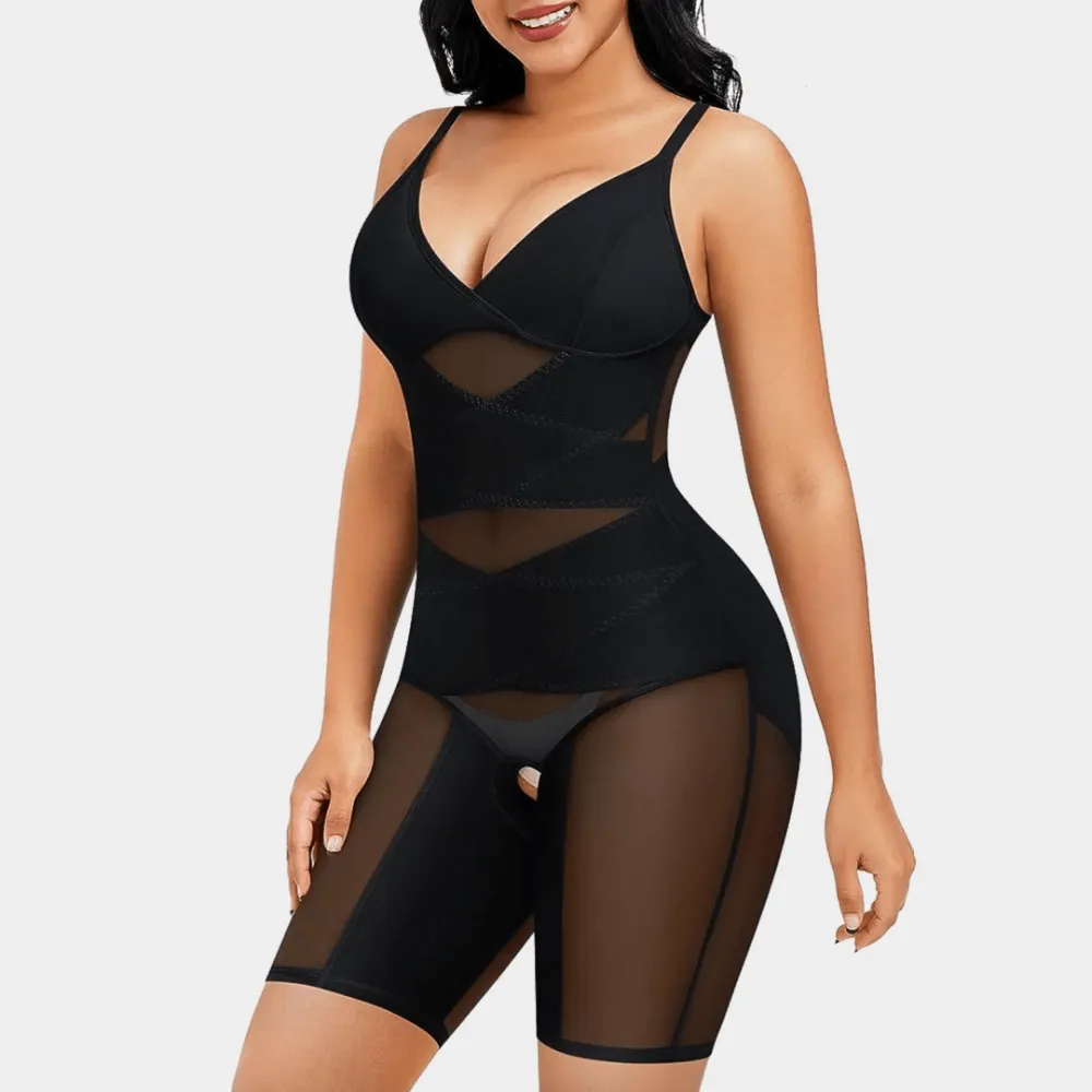 Bodysuits