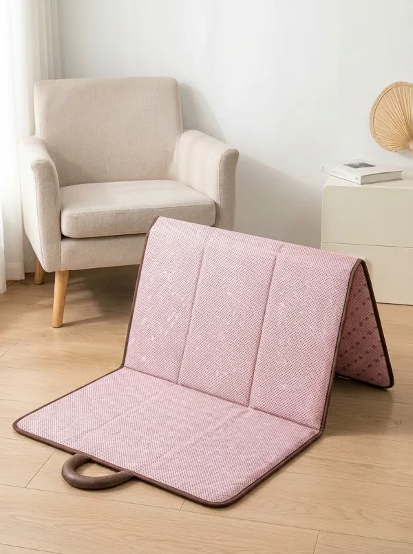 Cooling Mat Pattern Pattern Cooling Mat