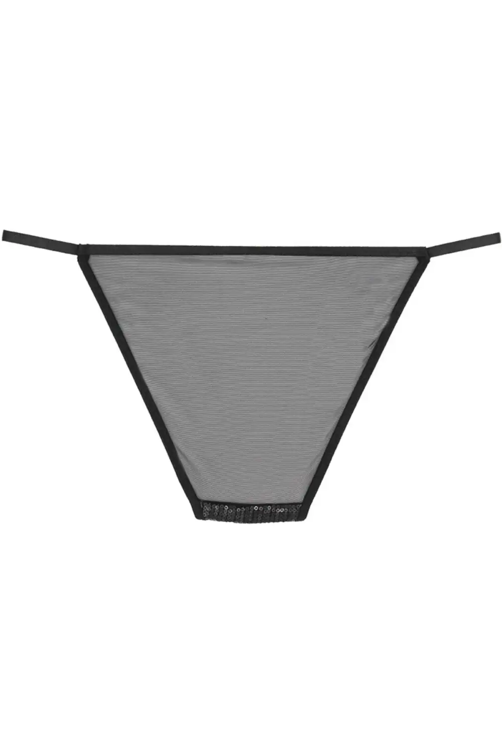 Soft Ease Comfort Everyday Panties