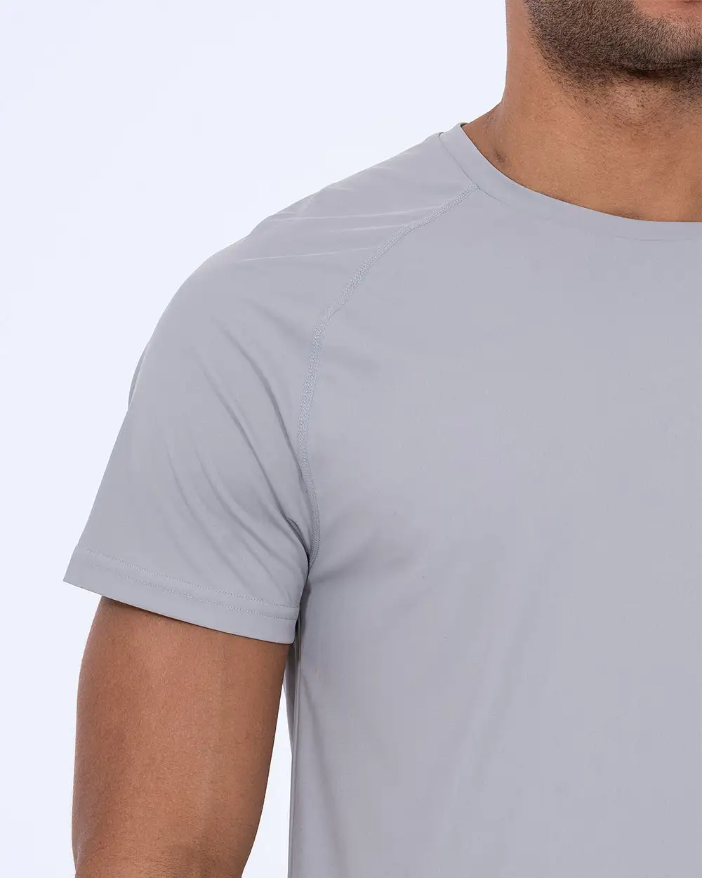 Everyday Timeless Classic Crew Neck Short Sleeve T Shirt