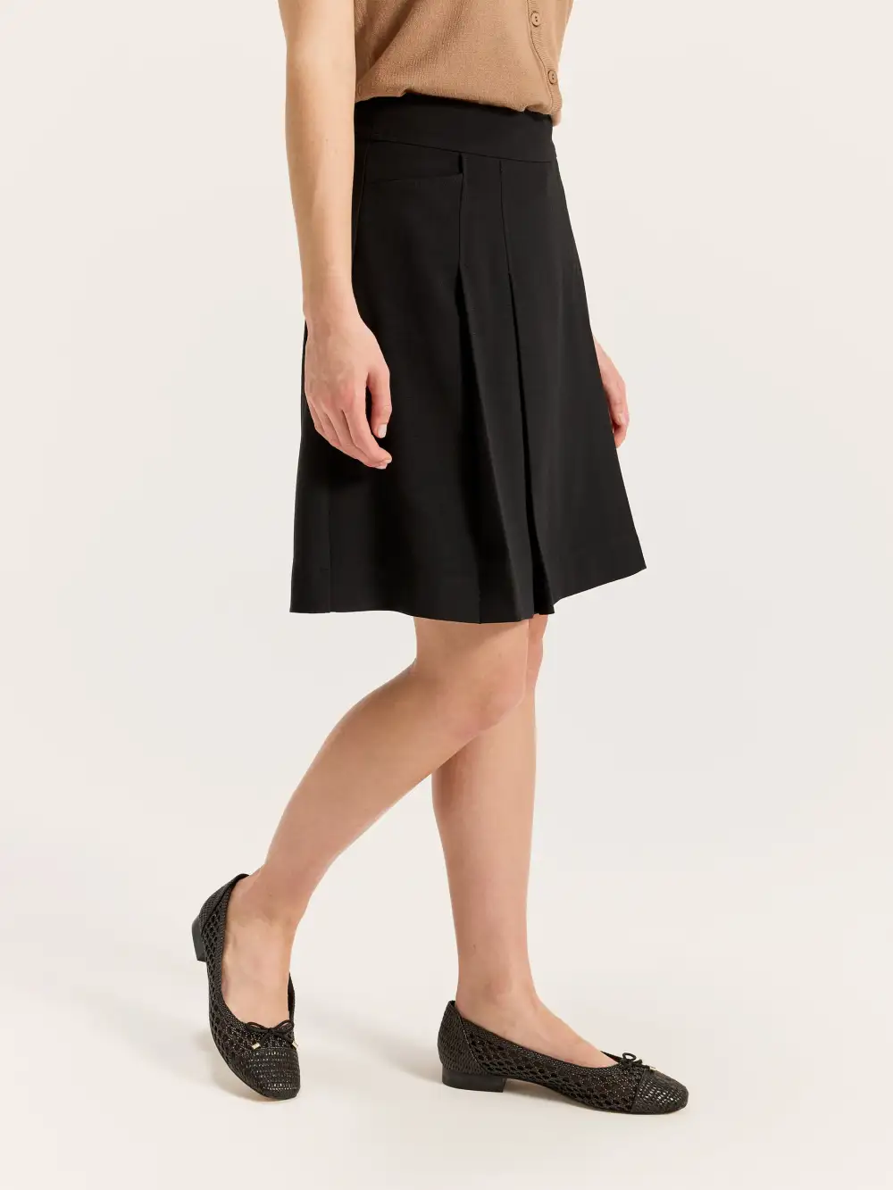 Grace Skirt