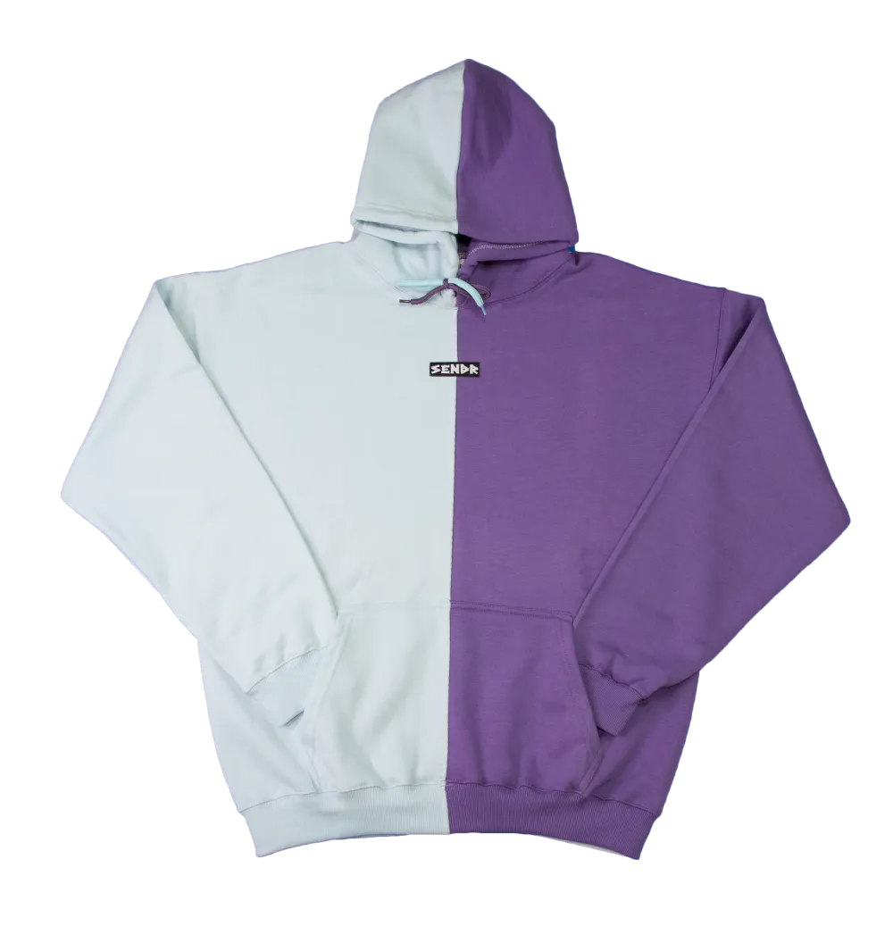 9 Pick-$28.99 Today Only Custom Hoodie 9 Colors Of Your Choice