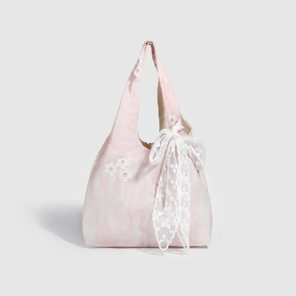Everyday Tote Bag