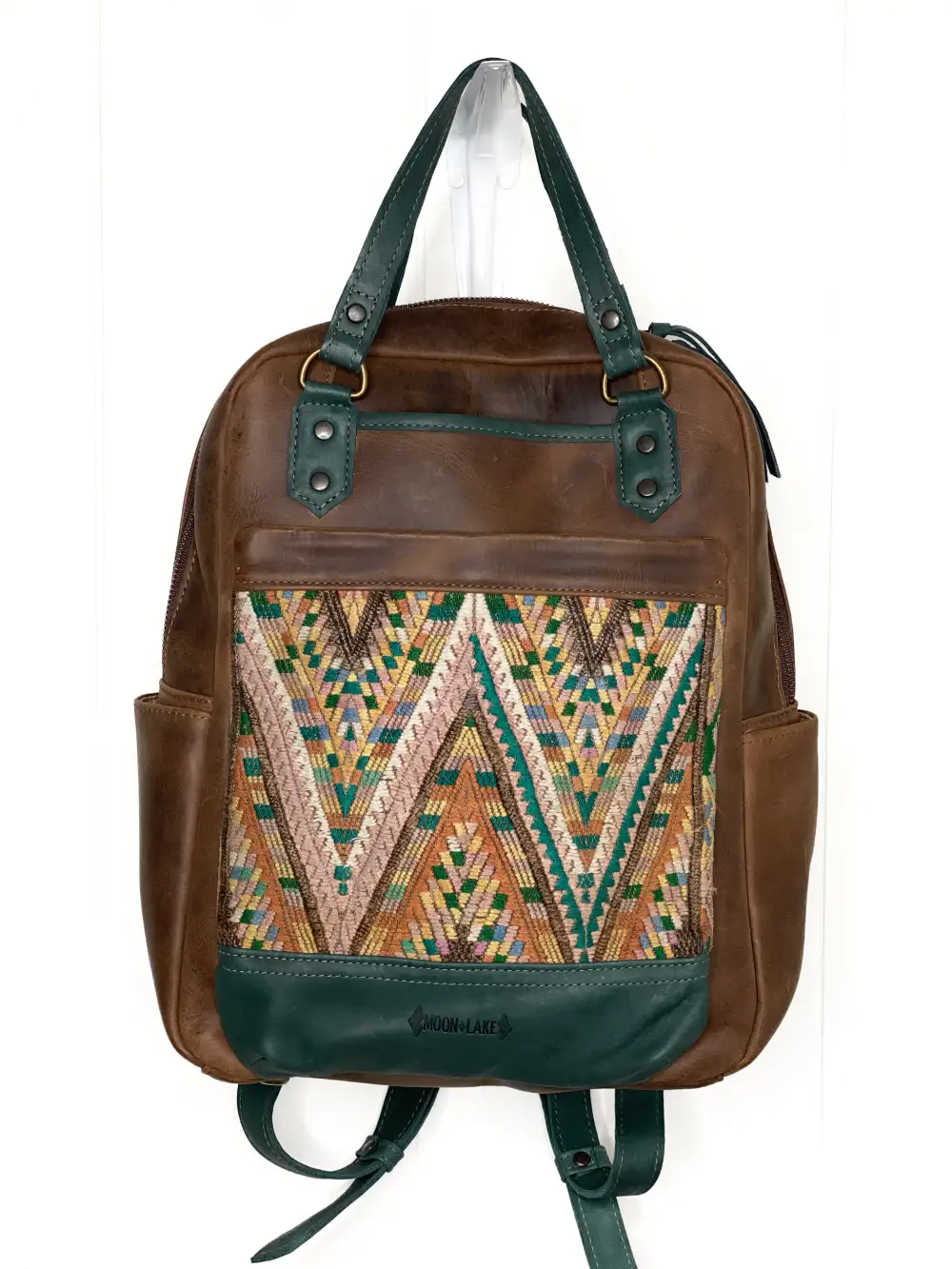 Casual Feature Casual Backpack