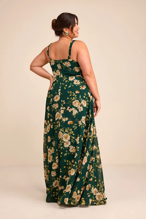 Remarkable Arrival Light Yellow Sleeveless Maxi Dress