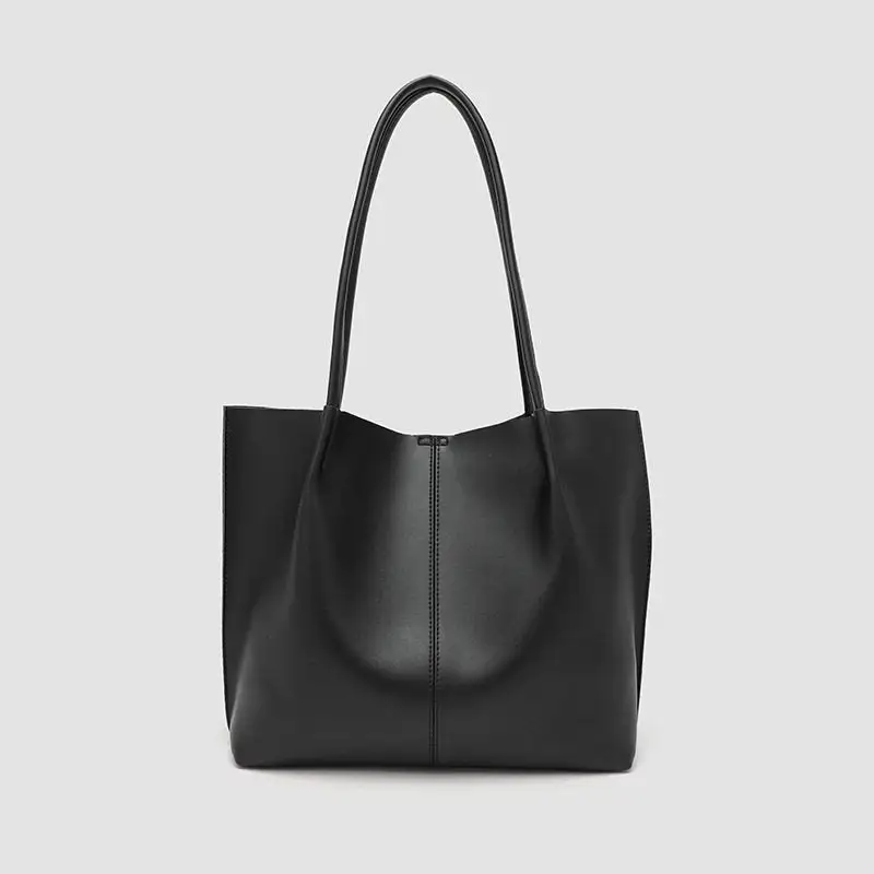 Roomy Mini Everyday Tote Bag