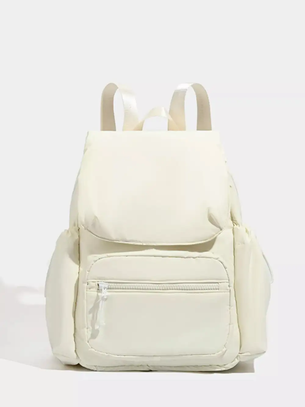 Lightweight Casual Backpack Bag