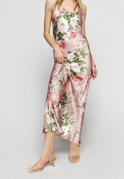 Elara Chic Kitten Heels