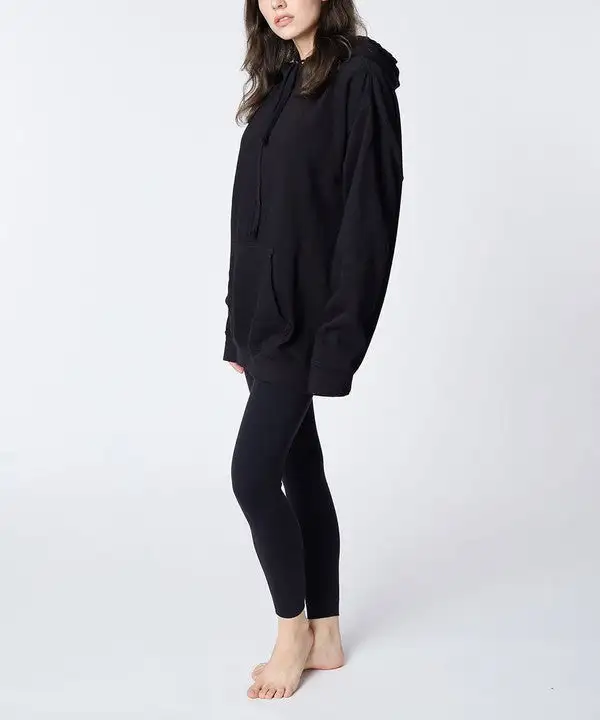 Cloud Nine Hoodie Sweatshirt