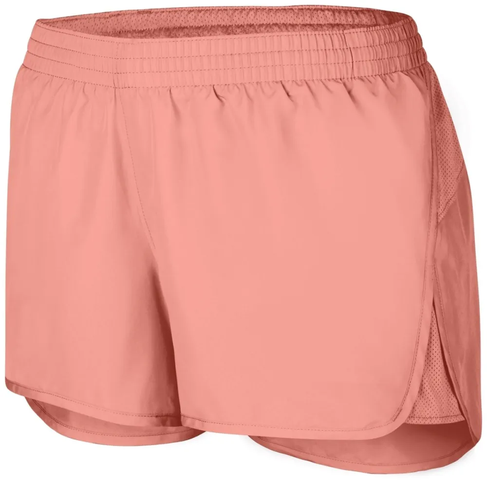 Women's Weekend Shorts