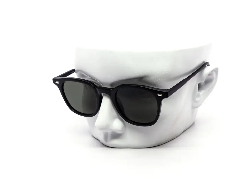 12-Pack Classic Wayfarer-Style Assorted Sunglasses