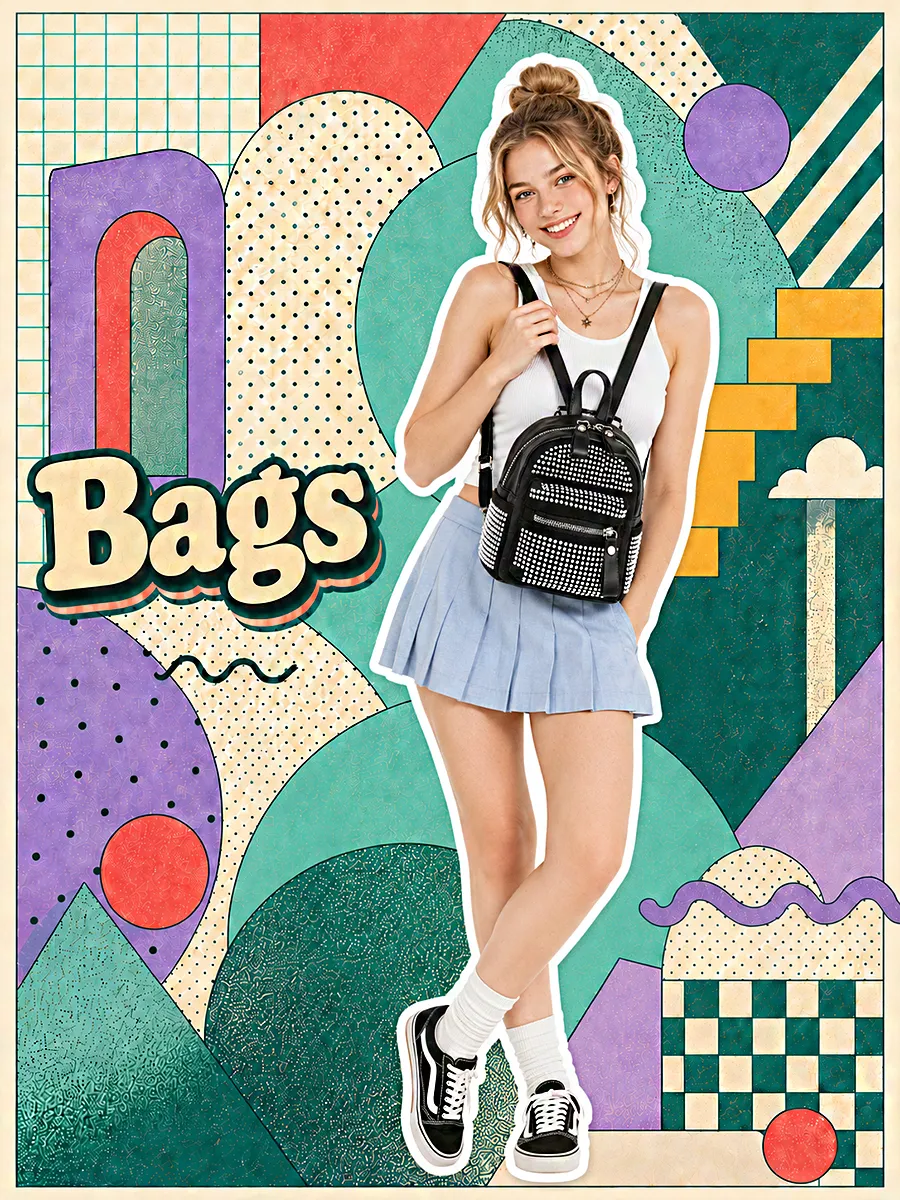 Bags
