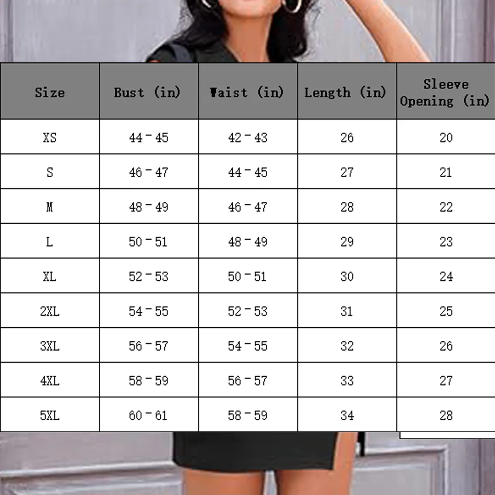 Sports skirt and casual sportswear set