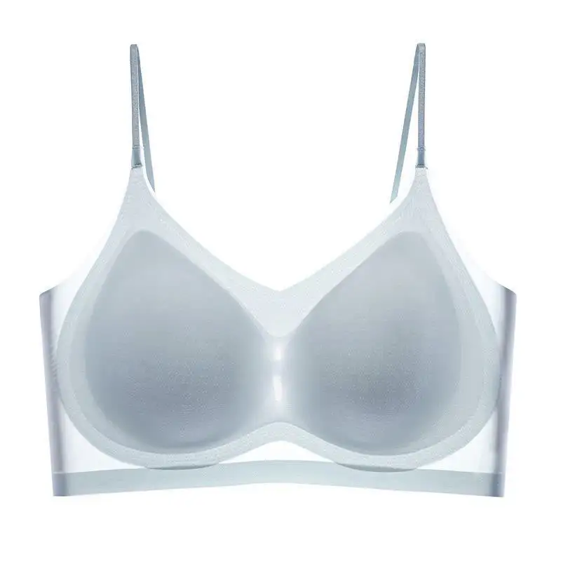 Women's Lingerie