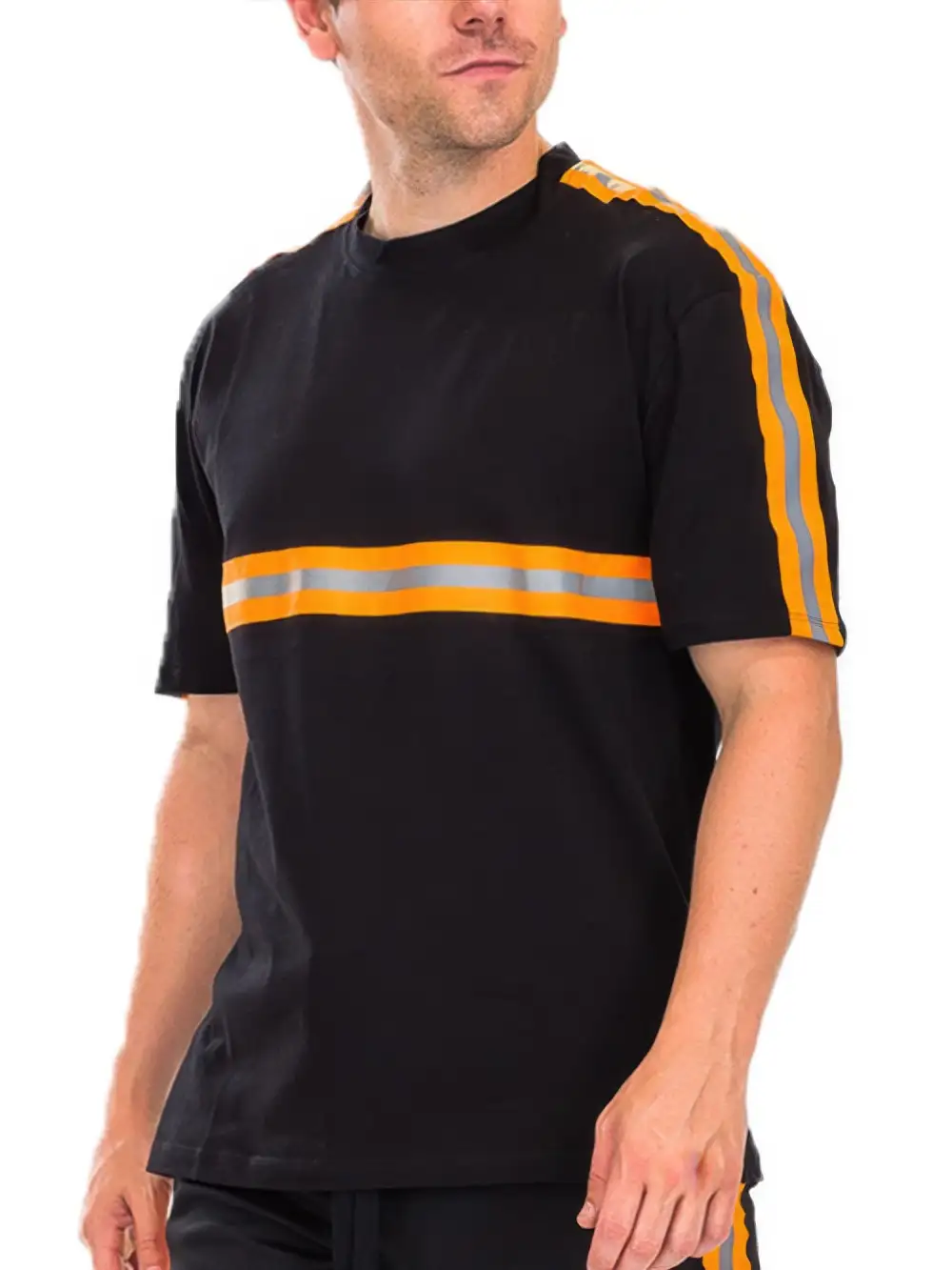 Reflective T-Shirt