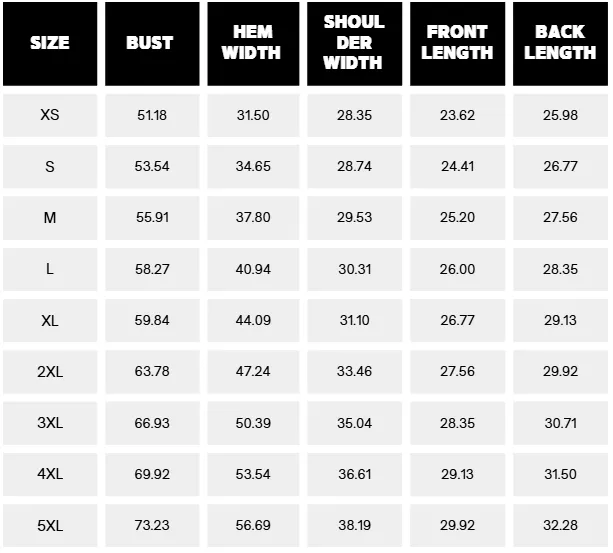 2025 Fall Clothing Women's Oversized Knit Top, Casual Crew Neck Drop Shoulder Loose Fit Short Sleeve Pullover Sweater with Side Slit