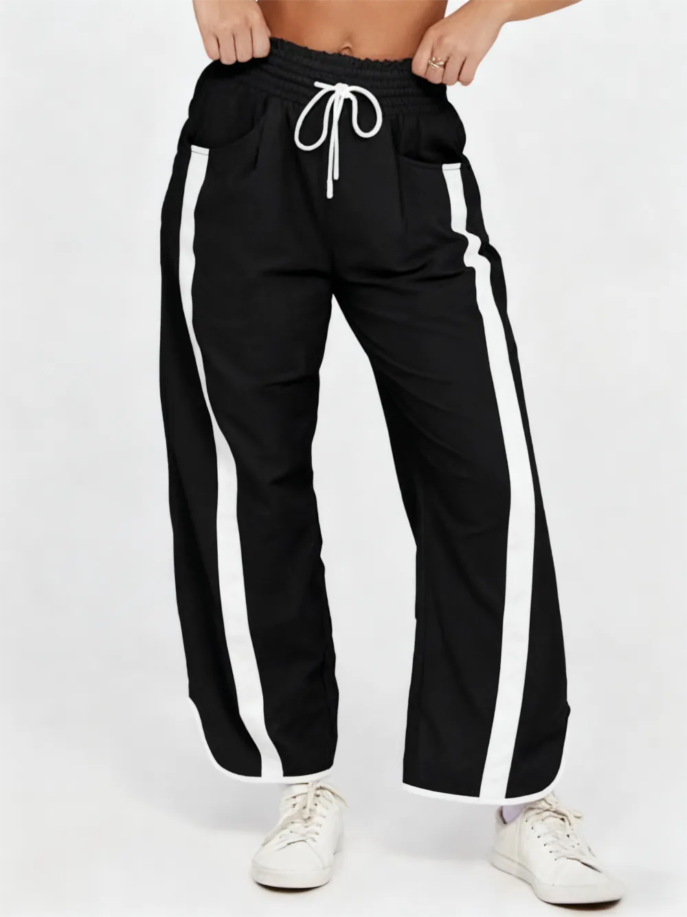 🩳 Ultimate Comfort Track Pants – 10-Pack Only $29!