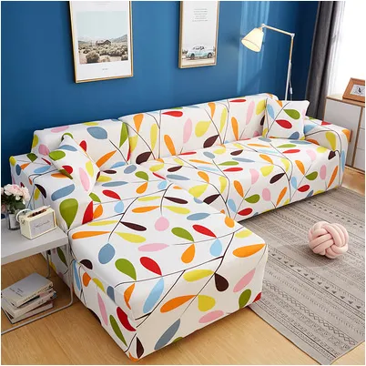 HousqueenTM Sofa Cover ( 🎁 Hot Sale-Buy 2 Free Shipping)